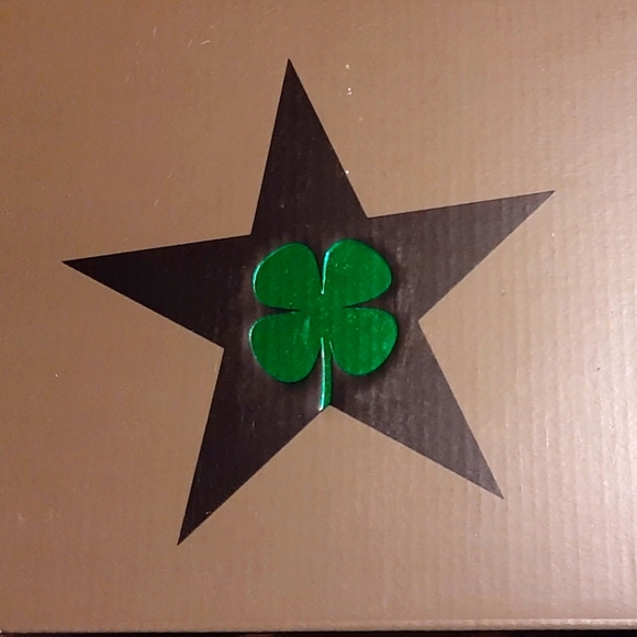 Converse X Patta One Star Pro OX *NWT* - Picture 14 of 15